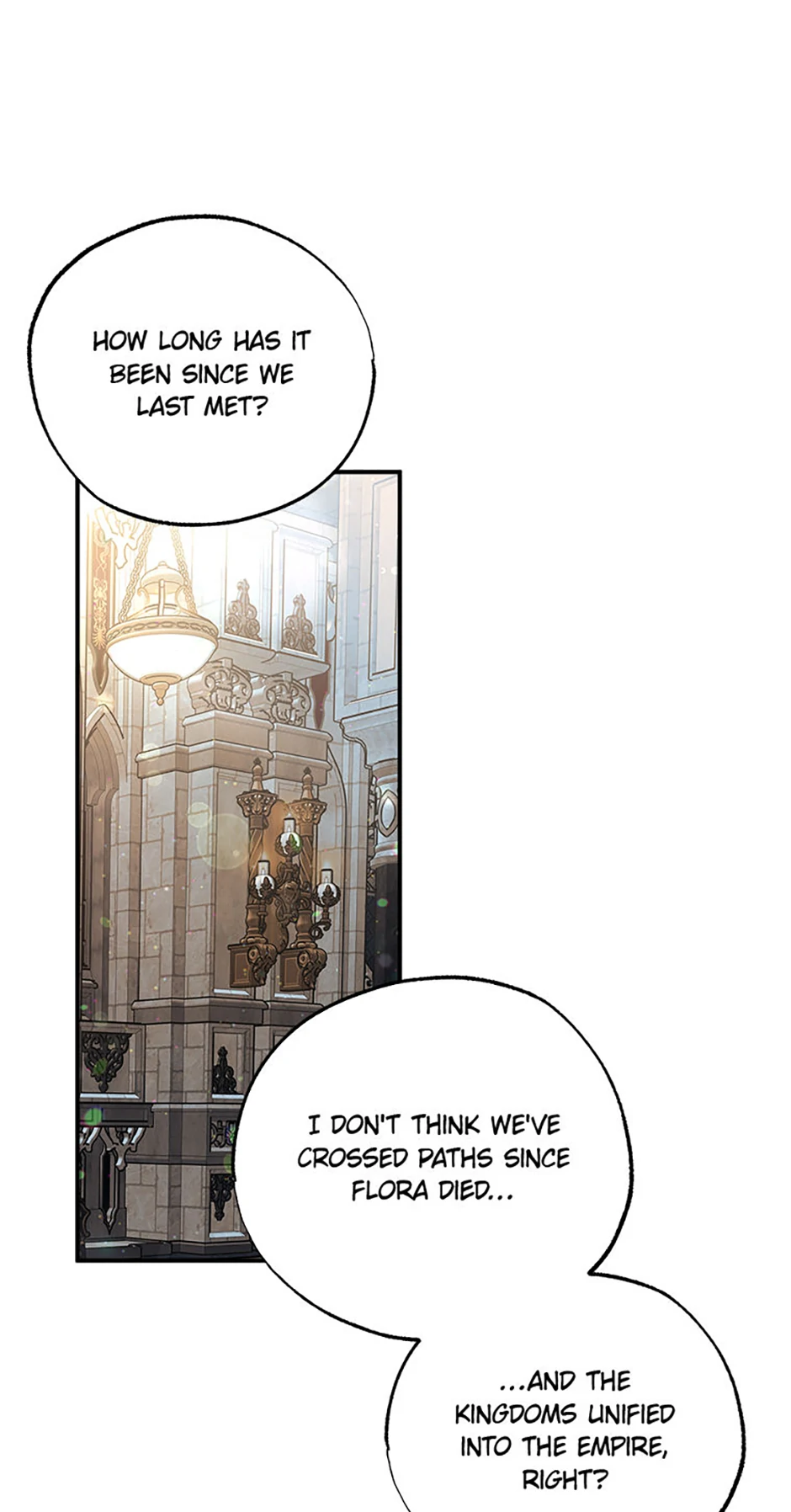Charlotte’s Wheel Chapter 53 - page 47